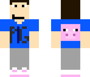 redo of superkiller29