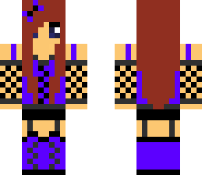 girl power 2