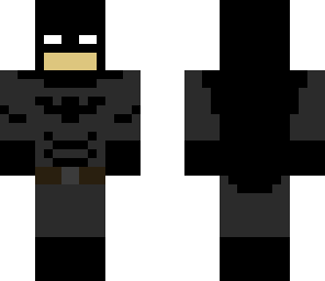 batman - dark knight