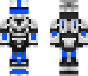 halo spartain