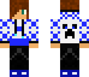 jake