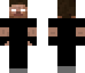 herobrine ninja