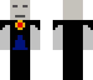 necromancer