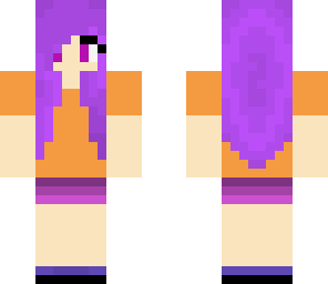scootaloo