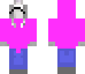 girl hoody dolphin