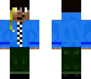 bgetsios