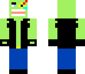 technomancer