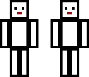 pankwadrat