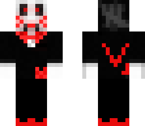 saw