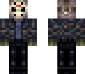 jason
