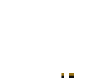 pirte