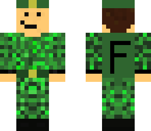 fedes skin