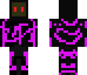 electicity beast 