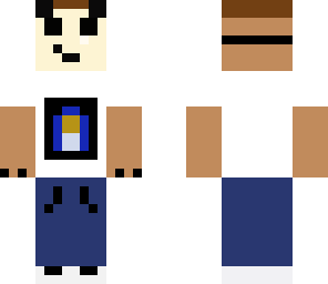 minejoca