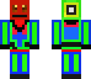 blazahunterdeath