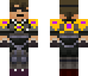 skythekidrs