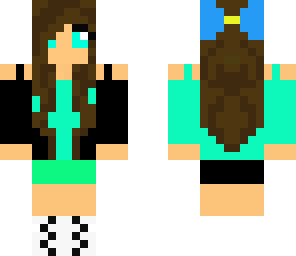 fun girl