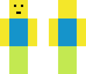 roblox noob 2