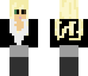 david bowie as the goblin king from labryinth
