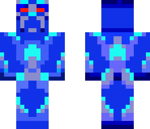 cold creeper