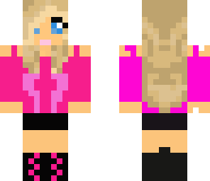 cool girl