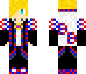 4th of july benbuilder89