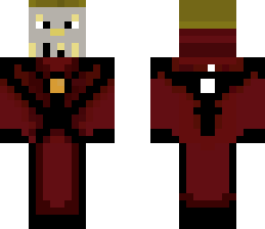 doomsday soilder