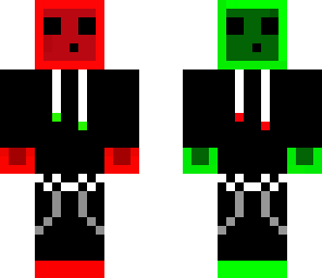 transfestite slime