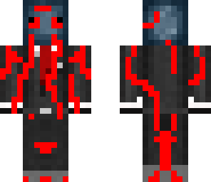 deadsquid