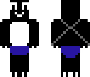lizard in underwear vote if used