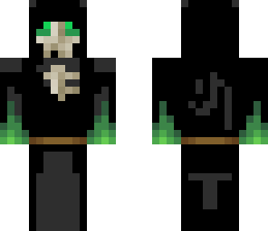 reaper
