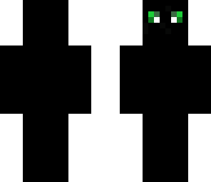 stupid ninja