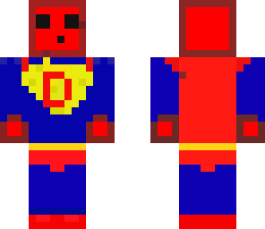 superslime