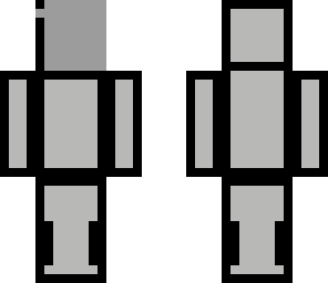 terminator