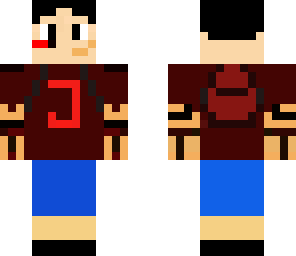 joca 2
