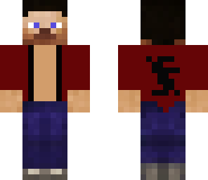 changed slighty still jacky chan