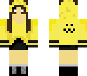 pikapikapi