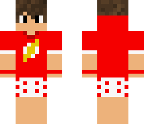 flash doidao