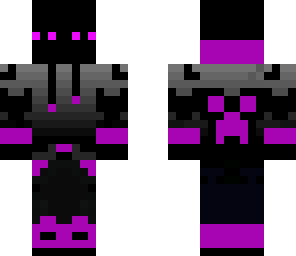 cool ender