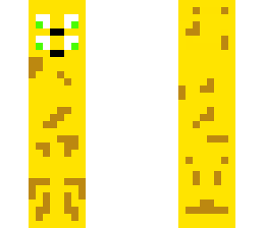 bananna