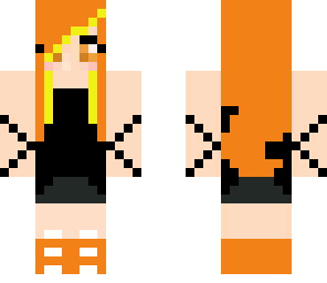 mlp oc mist match humanized