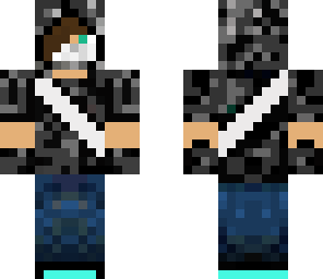 version 2