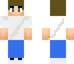 gamer