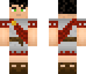 roman republican official