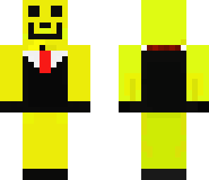 smiley dude