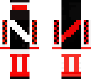 blazehunerdeath123