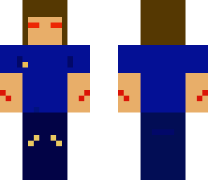 zombie diamondsword