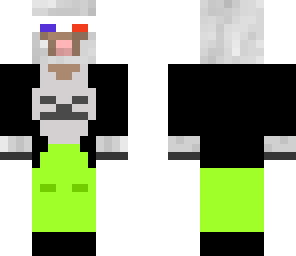 aasdfasdf