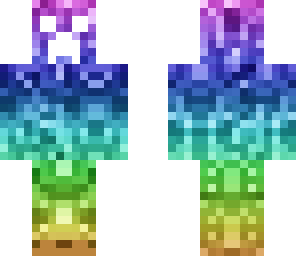 fabulous creeper