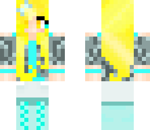 derpy hooves